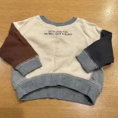 Item thumbnail for item 0fc32c71-3f6f-46a4-8f31-b3d8f4af6141