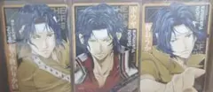 幸村精市 新テニ あぁんって言うゲーム