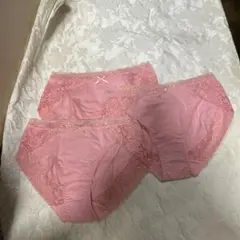 Item thumbnail for item 445ad0bb-757c-4201-9503-8e5cd22da981