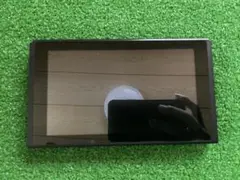 Item thumbnail for item 5a453436-74ba-45e5-9ecd-04a6be620399