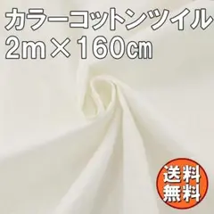 Item thumbnail for item 8a041141-6477-4628-af56-e319d83a2f69