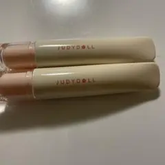 JUDYDOLL
