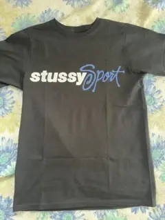 stussy Tシャツ