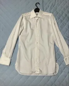 Item thumbnail for item 3be232ef-edd5-4de9-8a85-8418274688ee
