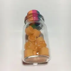 雑貨 小瓶 小物入れ 置物 インテリア