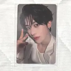 Item thumbnail for item 6f4ae634-d329-4b73-9bcc-7fec3da56bc1