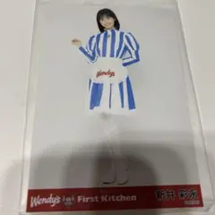 Item thumbnail for item 93aa8cac-b075-4712-81d0-0a327728c7bd