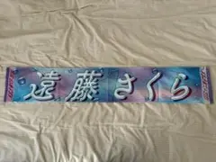 Item thumbnail for item 0a5fa3ab-b804-4b4a-bdc1-bd6bea4646a0
