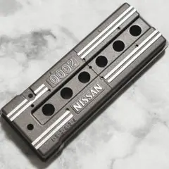 Item thumbnail for item 54e6e783-0856-4483-88fd-1817f5163e81