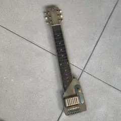 TESCO ギター