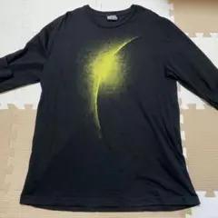 DIESEL　ディーゼル　ロンt