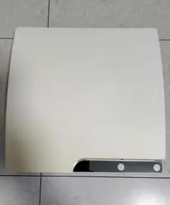 Item thumbnail for item 554abf1f-96b5-4e35-b149-d441e91a07a8