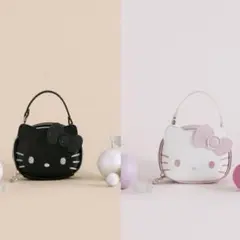 Item thumbnail for item 2576869f-f973-424b-a2e2-2d8dda46cbcf