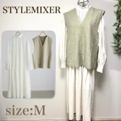 Item thumbnail for item 4352a5f1-658a-4d21-94a4-ca50ab6c0707