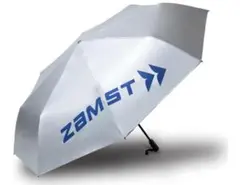 ✭お値下げ✭ザムスト（ZAMST ）ワイドサンシェイダー　折りたたみ　日傘