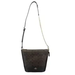 コーチ COACH ショルダーバッグ