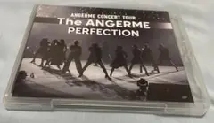 アンジュルム/ Blu-ray