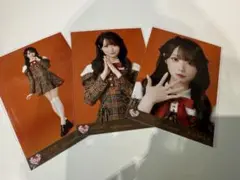 Item thumbnail for item 31ce3c7a-327e-4ff5-ae3a-6fb011d226d4