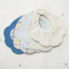 Item thumbnail for item 14c4b89a-9119-41dc-b30e-afe54cabc81d