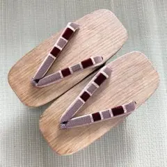 Item thumbnail for item 65babbd7-0fb1-4583-95e0-923f038d70dd