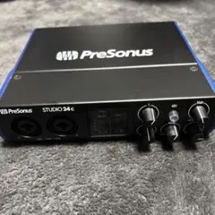 Item thumbnail for item b99842a2-271c-43b4-a5a8-d4578bb964a4