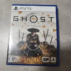 Item thumbnail for item 9e95fc64-028a-450c-bb88-205d7b98ea30