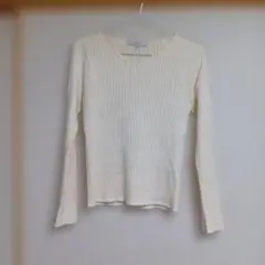 Item thumbnail for item 99d330c7-d0df-4ac5-bad8-b4a8eedbb294