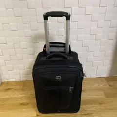 Lowepro ロープロ プロローラー X300 AW BK 大型キャリーケース 楽天ビック｜Lowepro｜ロープロ プロローラー X300 AW ブラック