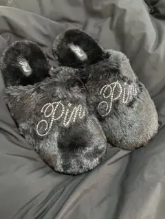 Item thumbnail for item 39483a2f-c1b5-47bb-8e26-4ef822ca8a94