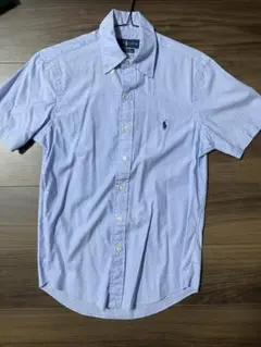 Item thumbnail for item 5ca4adb2-9175-4d59-897f-5667c243965b