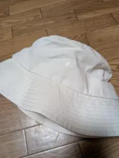 Item thumbnail for item 5e730135-f943-429d-ab54-e3524ab64d43