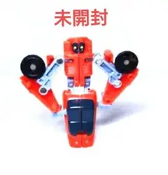 2025年最新】チェンジマイクロンの人気アイテム - メルカリ