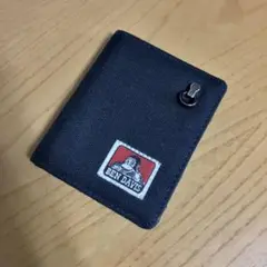 Item thumbnail for item 6087bf2c-8f13-489b-bbec-181e8fcbf13a