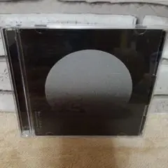 懐かしい月は新しい月 Vol.2 ～Rearrange & Remix wor…