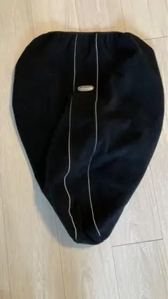 Item thumbnail for item 3f17488a-8f44-44e0-ad09-ec5c919df181