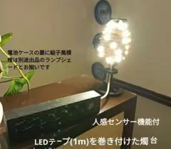 2025年最新】組子細工ランプの人気アイテム - メルカリ