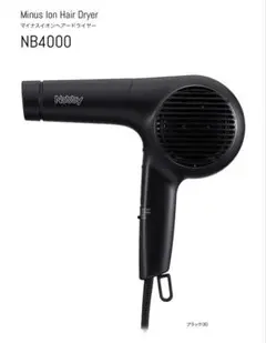 Item thumbnail for item 348058d2-35ad-4f9f-8fc9-a0ad25efad20