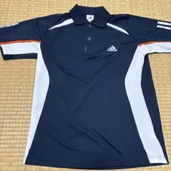 Item thumbnail for item 77e44282-30ac-44e8-959a-a71a50df6830