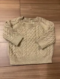 Item thumbnail for item 38952095-9c43-458c-ac76-9fe91ccba30e