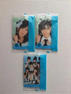 Item thumbnail for item 2c4ec4e6-7478-484f-b26d-ba2708b51f17