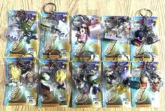 Item thumbnail for item f3440eae-7bc3-4821-8a54-ec2eaeb657ef