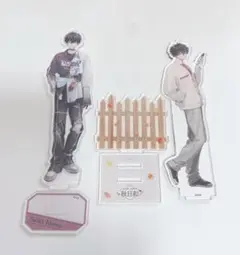 Item thumbnail for item 64bfea5e-78a9-432c-9ea5-3cbb9e8f6dd3