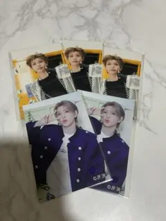 Item thumbnail for item e715dd71-15d7-4804-b41f-0328cf14ed4a