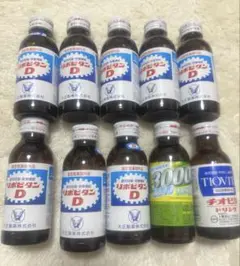 Item thumbnail for item fc383259-0cf4-46d9-9ca5-31dcd1a7657b