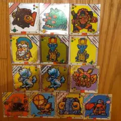 Item thumbnail for item b0cab98f-021b-47bf-b36a-9206aa51930f