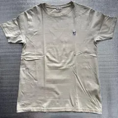 TES Tシャツ Lサイズ