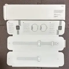 Item thumbnail for item 348a9d44-0d33-45a4-a941-7b363daf27e5