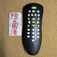 Item thumbnail for item ad07114e-d02e-48a9-ac9c-fa2ff607e7d9