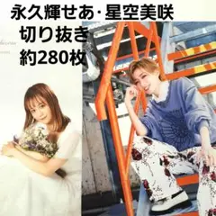 Item thumbnail for item 5d1383f2-8fec-423c-ae89-bf5e5f7c4a22