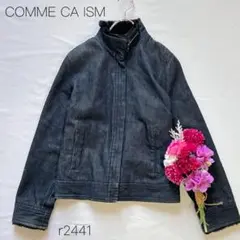 Item thumbnail for item bf87acc9-ddc9-4cd2-84e6-f2ebd98d2e01